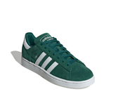 Adidas Campus 2 VD/BR - IE4595-311